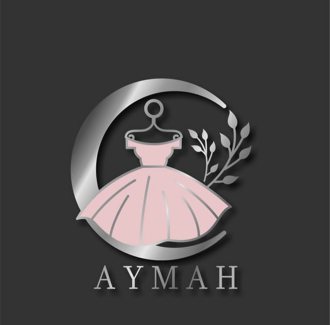 مزون لباس عروس cip آیماه در نارمک تهران